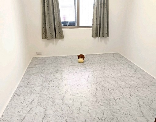 可租補新時代太魯閣電梯三房+車位 - Image 11