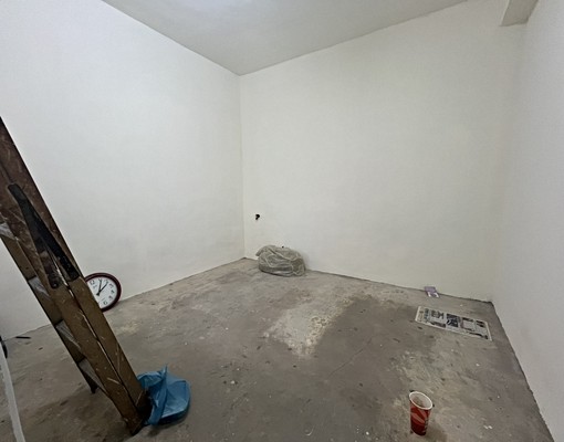 近草漯生活圈大透天 - 591租屋網 - Image 3