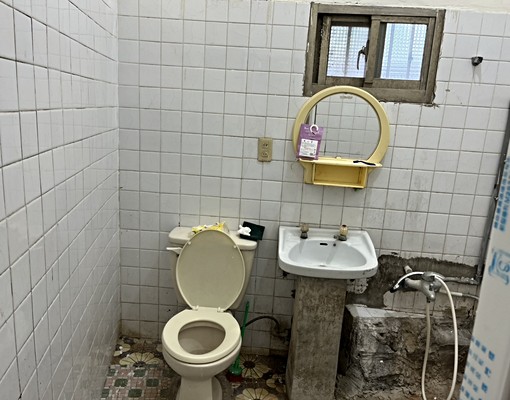 近草漯生活圈大透天 - 591租屋網 - Image 7