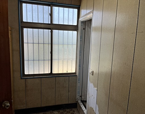 近草漯生活圈大透天 - 591租屋網 - Image 11