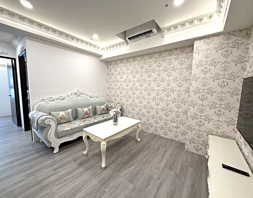 一年起租|廚房|男女皆可|藍田路 - Image 3