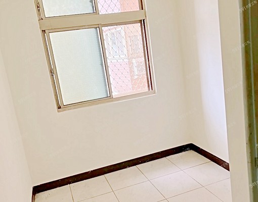 板橋文化江翠電梯3房/可租補/可報稅/生活機能佳 - Image 4