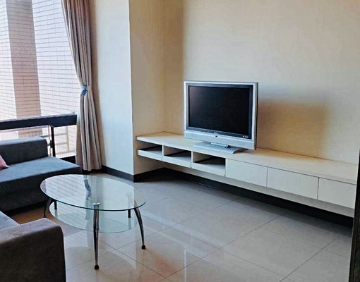 喜來登挑高3米6優質社區2+1房 - Image 9