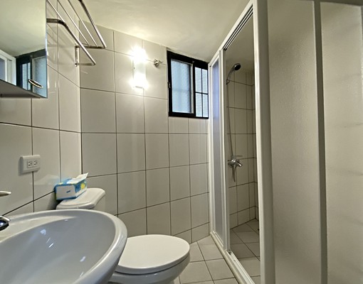 全新裝潢頂溪文化美宅 - 591租屋網 - Image 12