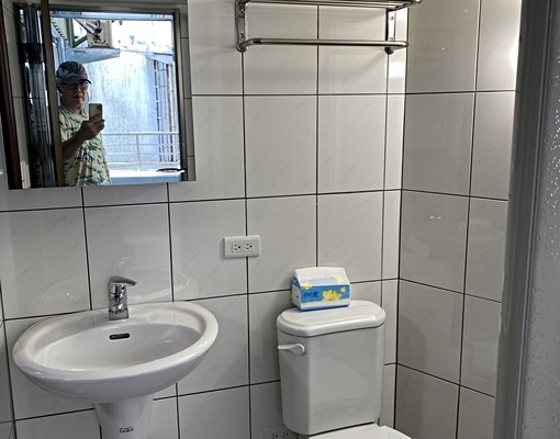 全新裝潢頂溪文化美宅 - 591租屋網 - Image 13