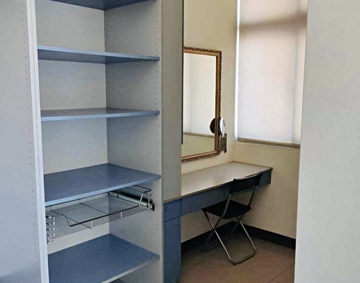 喜來登挑高3米6優質社區2+1房 - Image 11