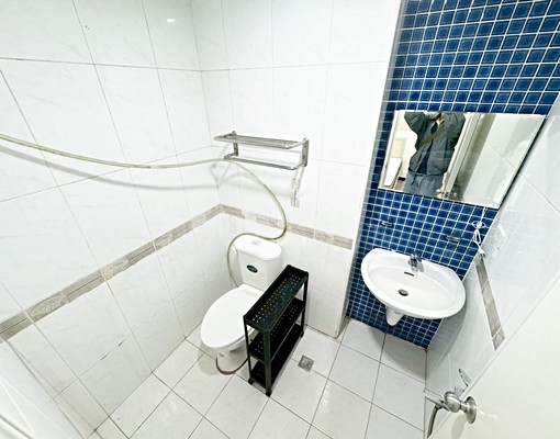 捷運南勢角◆低樓層套房◆新裝潢★飲水機 - 591租屋網 - Image 3