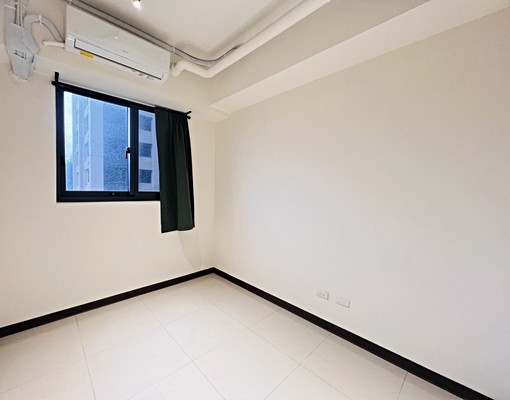 🌊和發大境|超甜兩房車|配合租屋補助 - 591租屋網 - Image 5