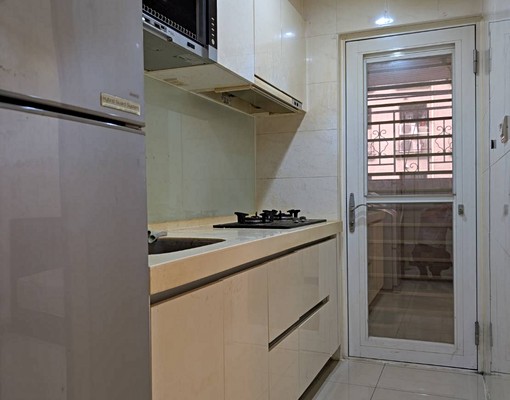 中壢運動中心愜意悠活2房 - 591租屋網 - Image 6