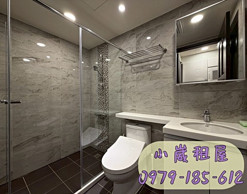 🐣小崴租屋/山鼻捷運站/陽台套房/可補助/快來預約~ - 591租屋網 - Image 6