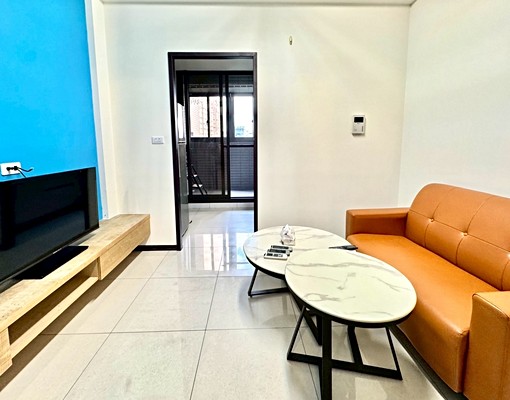 My逢甲可貓浴缸2房+平車 - Image 3