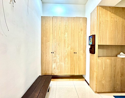 My逢甲可貓浴缸2房+平車 - Image 9