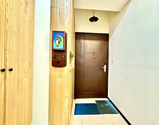 My逢甲可貓浴缸2房+平車 - Image 10