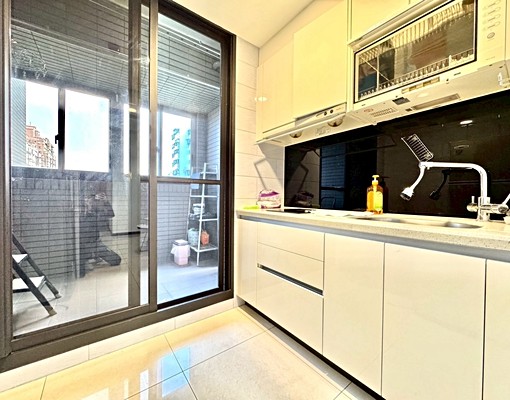 My逢甲可貓浴缸2房+平車 - Image 11