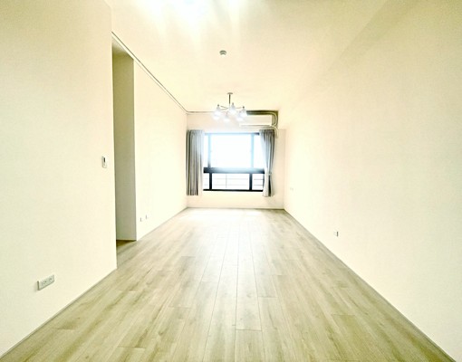 🍎沙鹿後站景觀2房2衛|全新交屋 - Image 3