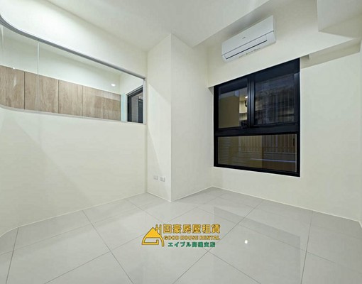 固豪👍可租補高鐵棋琴26重奏全新2房車位 - 591租屋網 - Image 6