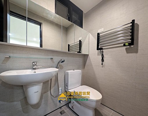 固豪👍可租補高鐵棋琴26重奏全新2房車位 - 591租屋網 - Image 10