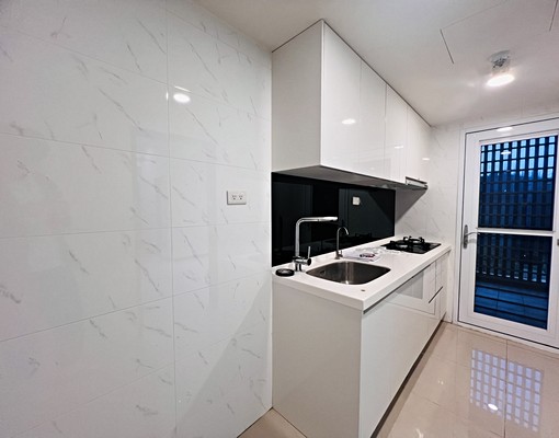 【A7和發大境】樂善學區〃可租補寵物兩房車 - Image 13