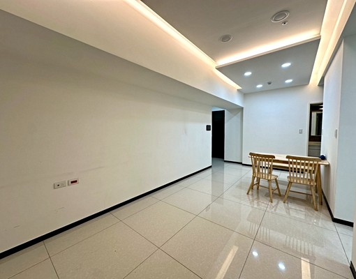 🏠三重🌟可寵物🌟可租補🌟可稅籍🌟含車位🌟全新裝潢 - 591租屋網 - Image 2