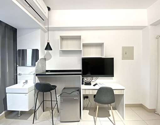 北區中國醫🔥可租補🔥台電✨陽台✨乾溼分離✨流理台電磁爐 - 591租屋網 - Image 2