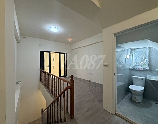 ✨軒✨神岡正中山路~神岡國小旁~透天.店面.自住出租 - 591租屋網 - Image 7