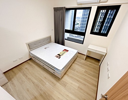 勝美欣🦖精品質感新屋兩房秒殺價|可租補|平車位 - Image 6