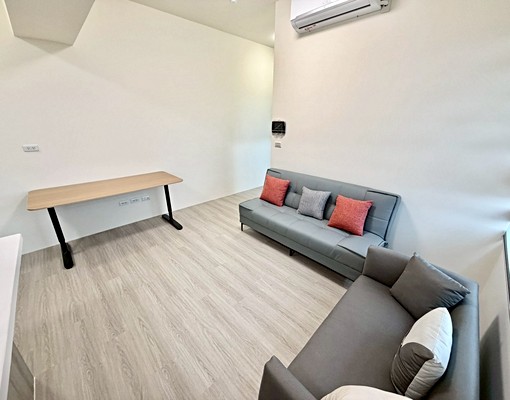 一年起租💎品質社區 - Image 3