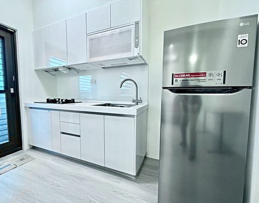 一年起租💎品質社區 - Image 6