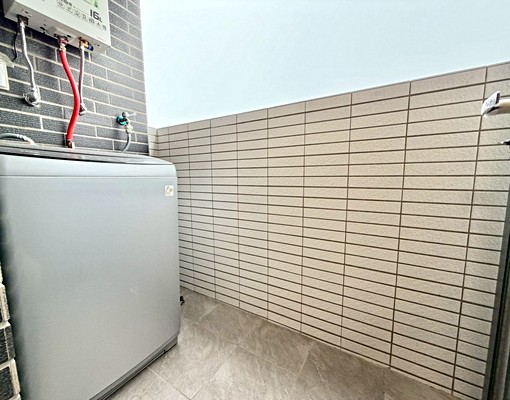 一年起租💎品質社區 - Image 5