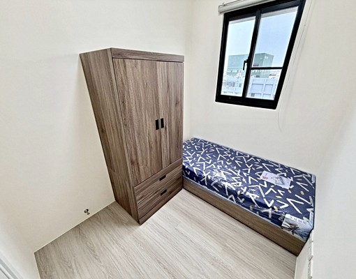 一年起租💎品質社區 - Image 8