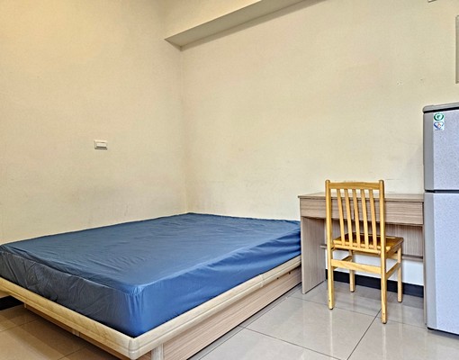 觀音工業區最佳套房附洗衣機電陶爐可租補 - 591租屋網 - Image 3