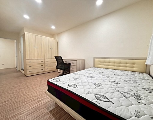 社會住宅/可租補、報稅/近新莊捷運站/三面採光/公寓大兩房 - Image 7