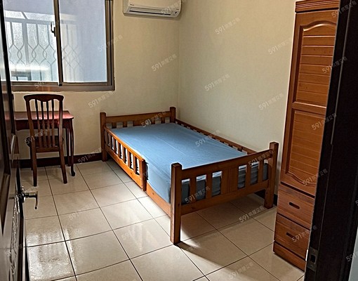 文心櫻花站/巷內公寓爬梯2樓重新整修精美大三房/可租補丟垃圾 - 591租屋網 - Image 6