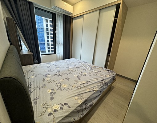 🌿明日朗朗三房車・質感悠悅宅✨ - Image 9