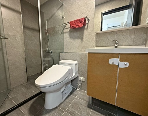 可租補★全新洲子洋二房車★免服務費★五泰小儀 - 591租屋網 - Image 6