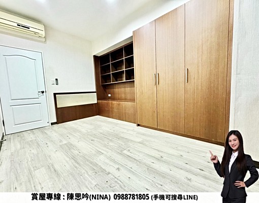 租🌟太子龍｜大三房含雙車｜可寵可租補 - 591租屋網 - Image 12