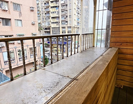 汐止車站優質3房出租 - 591租屋網 - Image 9