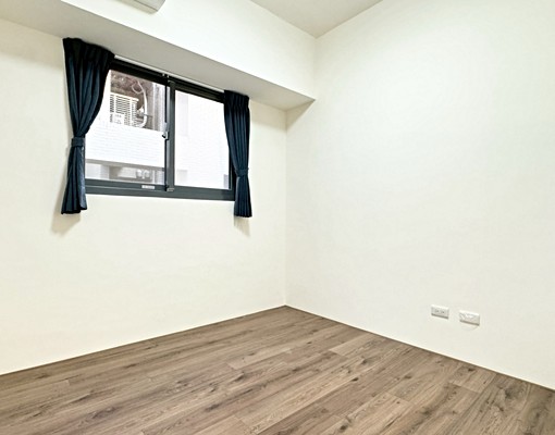 潭子洲際6962馥景莊園朝北高樓視野三房含車含管可租補 - 591租屋網 - Image 6