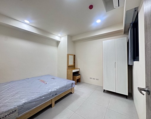 傢俱家電全配💥埔心坤悅心里程三房附機上車位出租 - 591租屋網 - Image 3