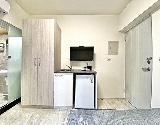 ➢近五權車站/二信泳池/可租補/流理臺/陽台➢ - 591租屋網 - Image 2