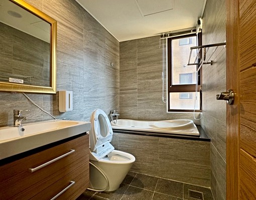 青埔高鐵圈🌿威均天翔·全配三房含車✨養寵可💯 - Image 7