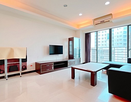 中科藍海帝國三房平車-租金含管含平車/可租補 - 591租屋網 - Image 1