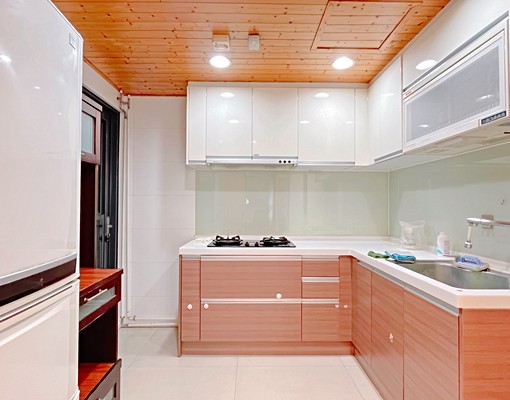 中科藍海帝國三房平車-租金含管含平車/可租補 - 591租屋網 - Image 8