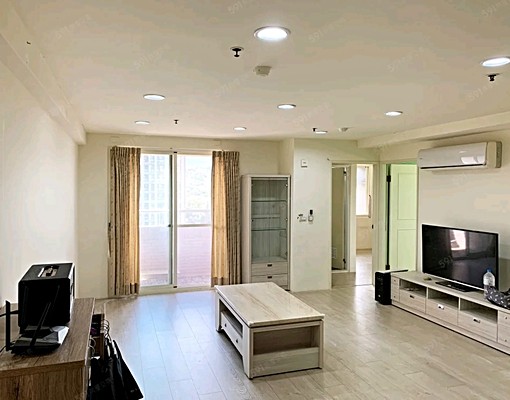 近五堵車站溫馨大採光三房雙衛浴大空間可炊煮可代收垃圾信件包裹 - 591租屋網 - Image 5