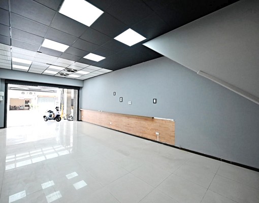 (出租)🏡屏東內埔光明路店面 - 591租屋網 - Image 4