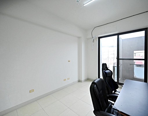 (出租)🏡屏東內埔光明路店面 - 591租屋網 - Image 8