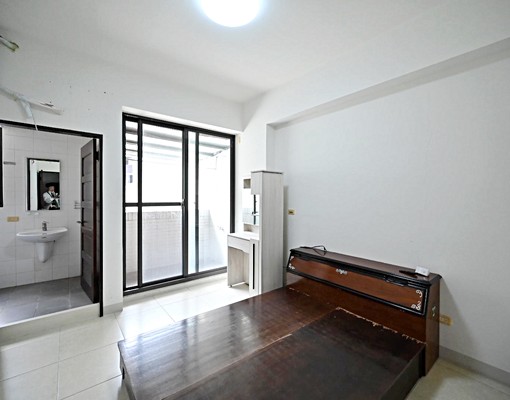 (出租)🏡屏東內埔光明路店面 - 591租屋網 - Image 9