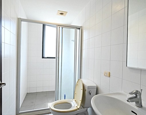 (出租)🏡屏東內埔光明路店面 - 591租屋網 - Image 15