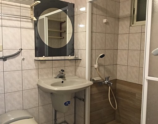 淺水灣山莊🏖️海景套房 - Image 6