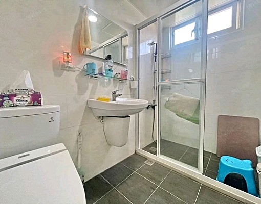 近五堵車站溫馨大採光三房雙衛浴大空間可炊煮可代收垃圾信件包裹 - 591租屋網 - Image 7